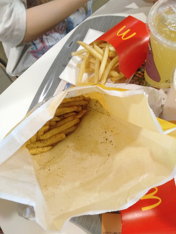 IMG20250821203542.jpg
