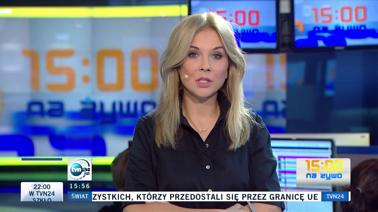 TVN_24_HD-02092015-1547.mts (0_09_00) 000629