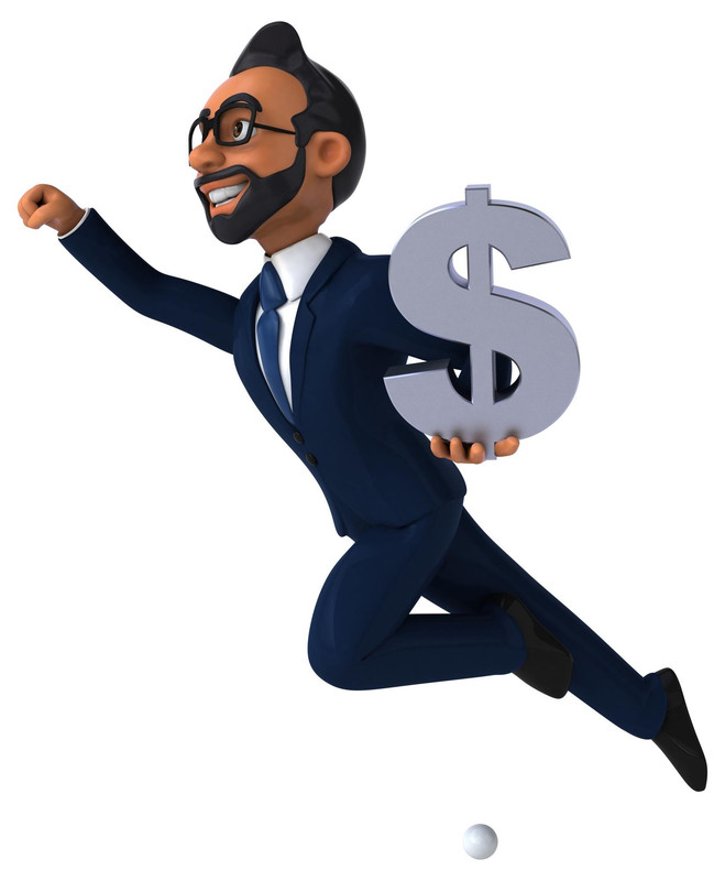 Financial Success: 4 Proven Investment Strategies for Wealth Building