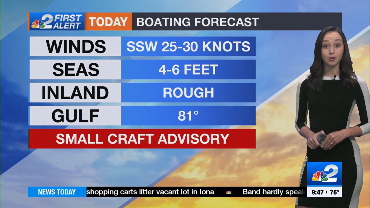 04.30 - 14.00.00 - NBC 2 News Today - Sunday  ᴺᵉʷ..ts_snapshot_00.53.22.510