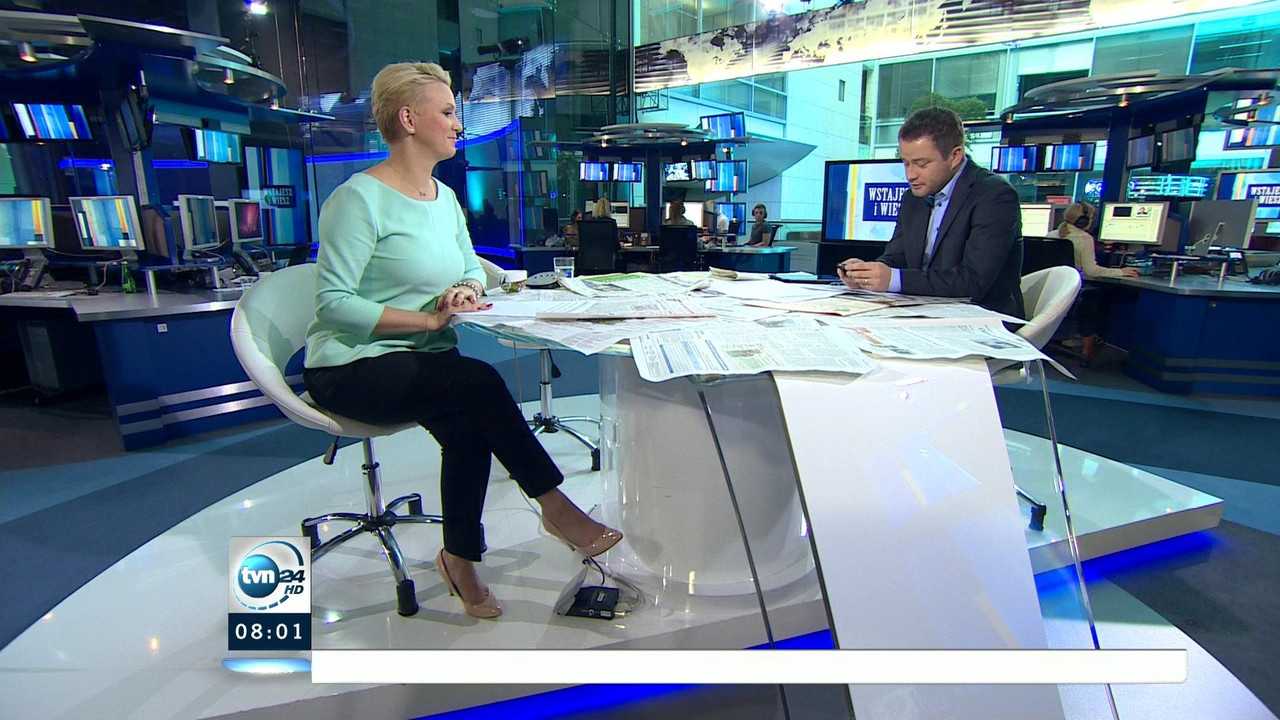 7.11.2013_martakuligowska_3