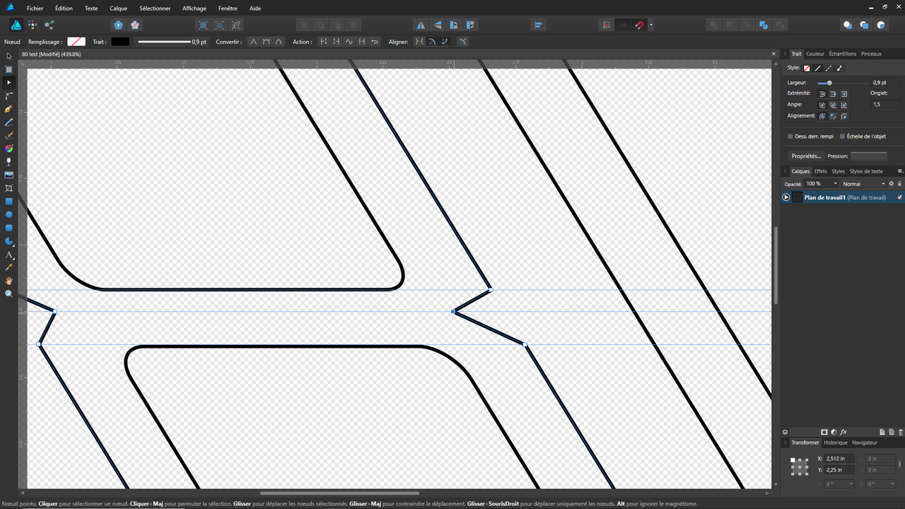 Capture d’écran (9)