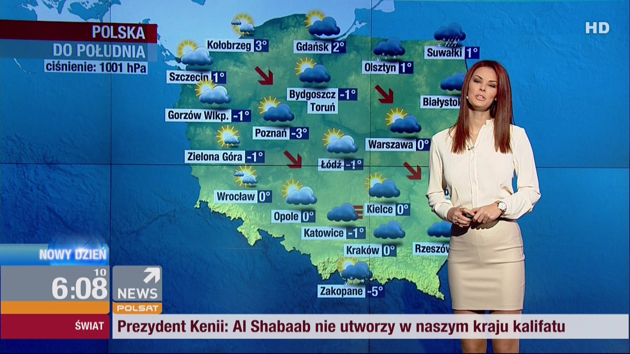 05.04.2015_gosia_tomaszewska_slomina_1 (10)