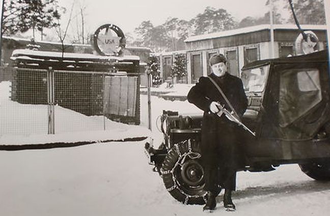 $T2eC16dHJGgFFm9s9Z34BRvbspE lg~~60_12