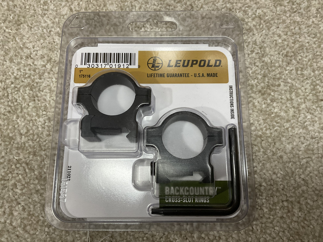 E5C297A2-5573-4CE9-853D-7A2B67F752AC