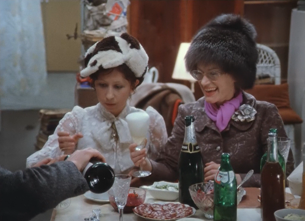 Ирония судьбы (720р)135225