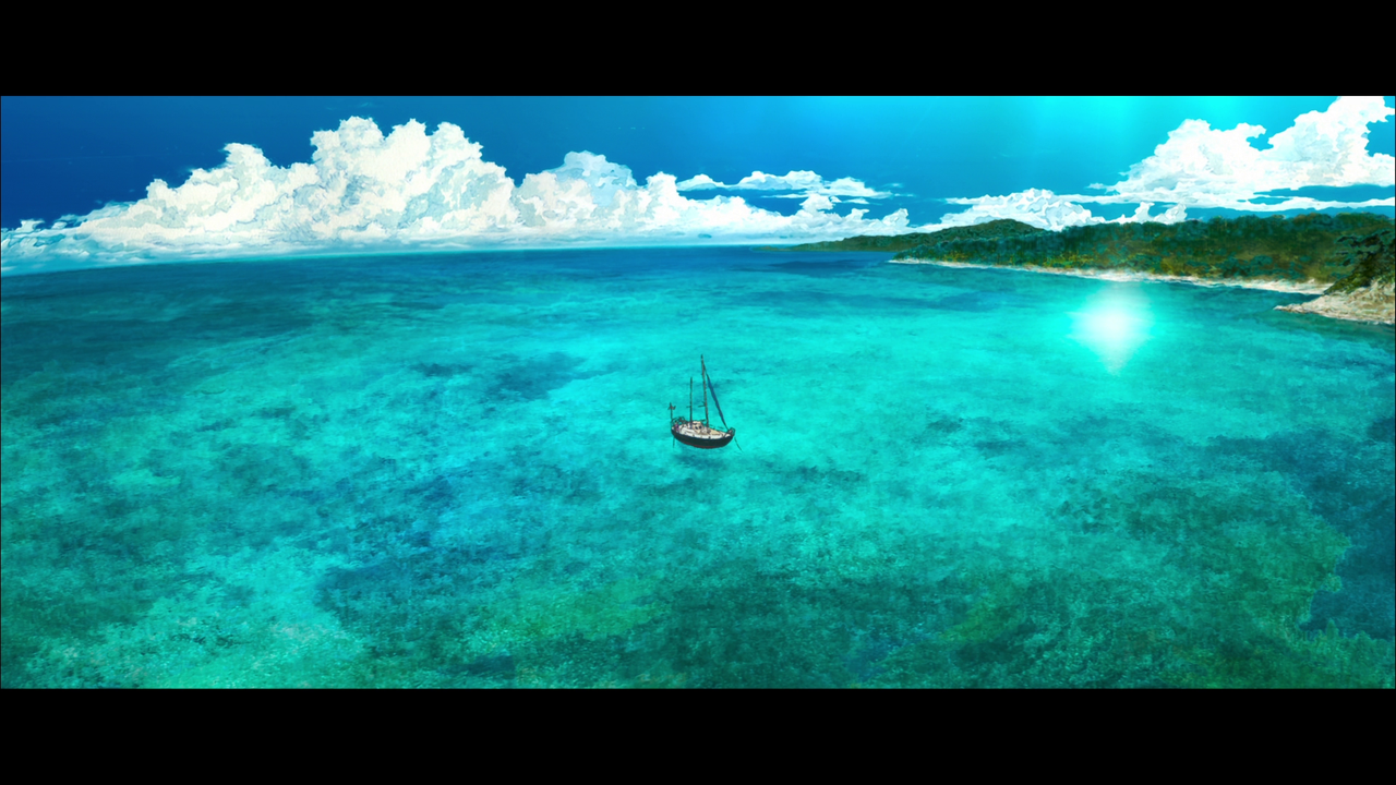 vlcsnap-2020-05-16-22h08m16s949