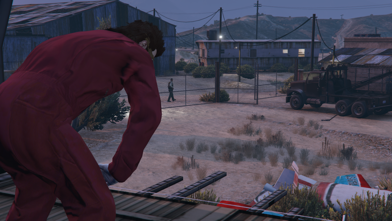 Screenshot-46.png
