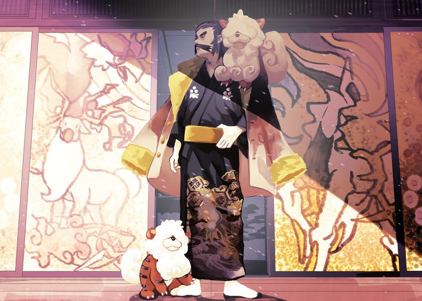 sample-5dd8b8099d6a01146959a14c80a4d957.