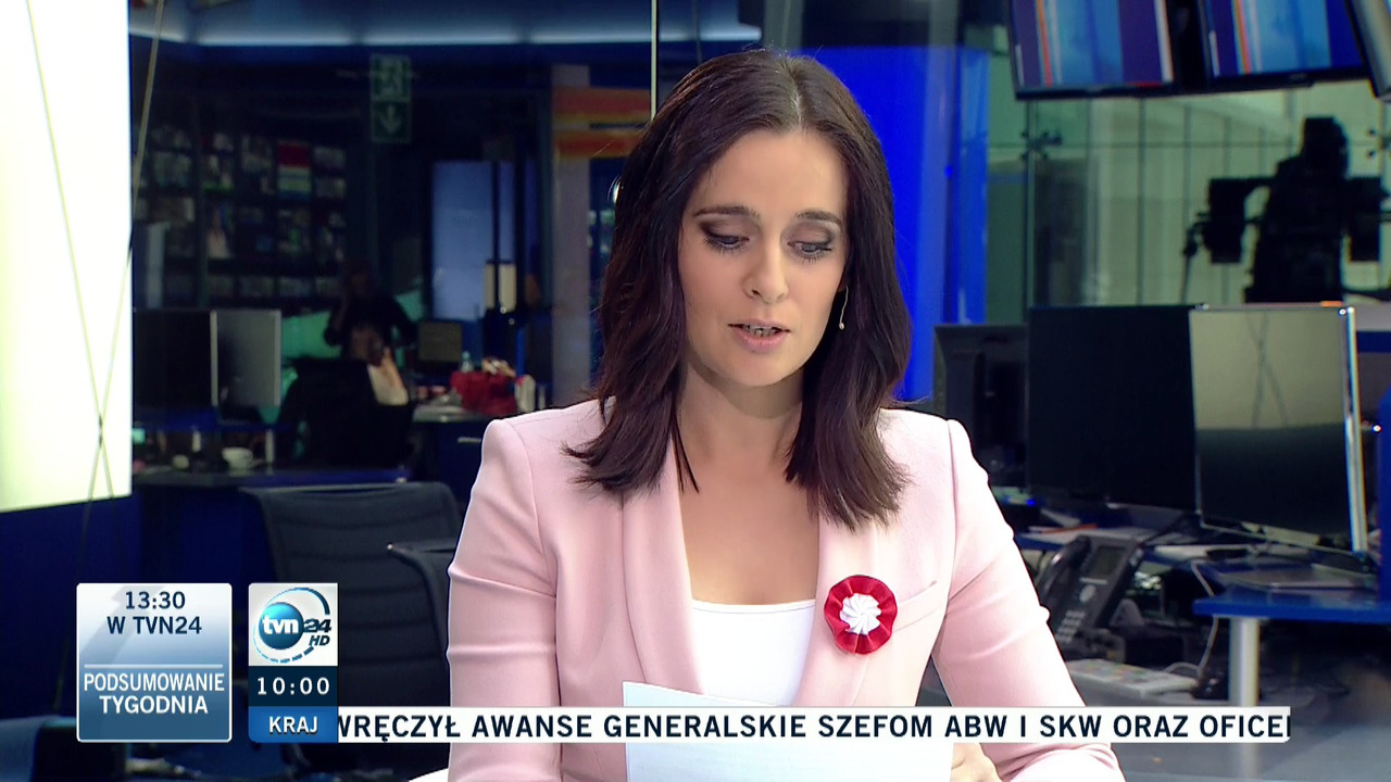 TVN_24_HD-02052015-0958.mts (0_01_28) 001317