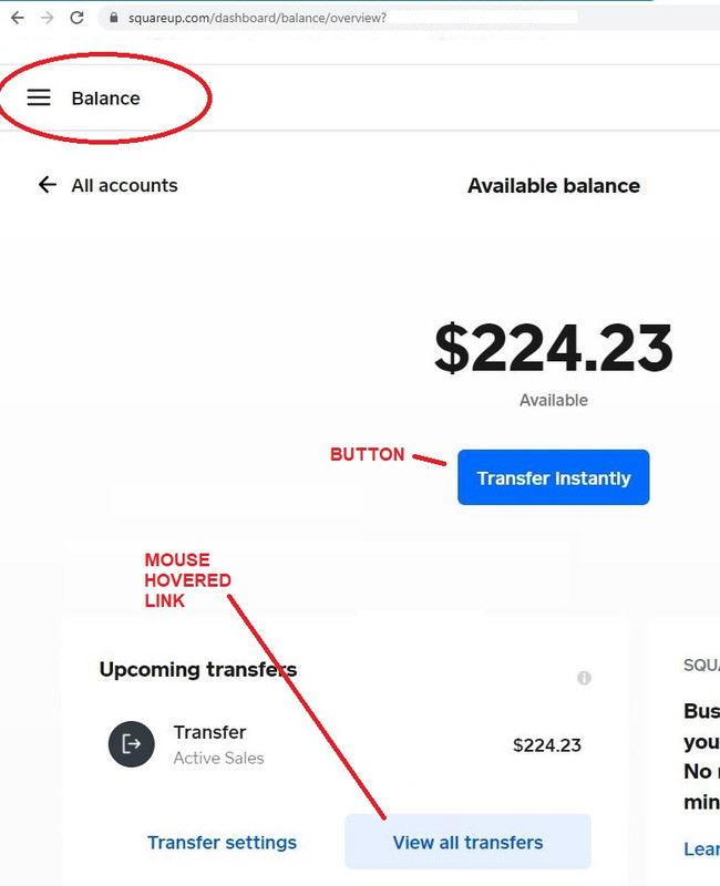 square-dark-pattern-button-and-link