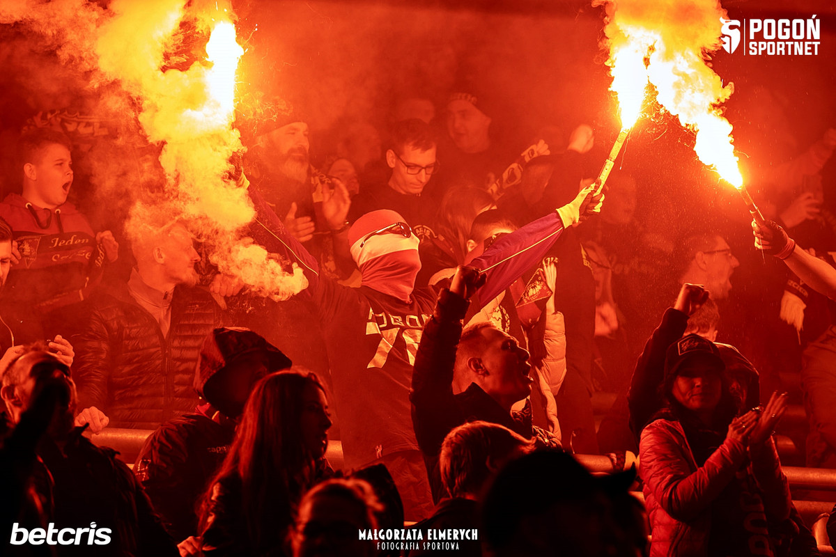 20211104-IMG-8745