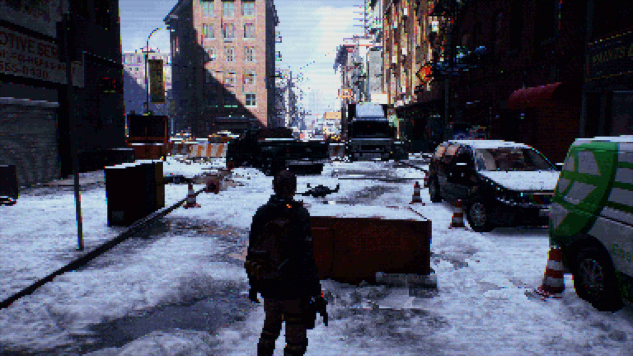 The-Division-2018-10-02-15-00-06-compressed