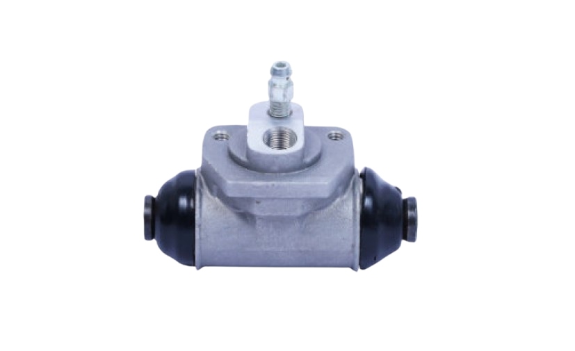 WHEEL CYLINDER DOST