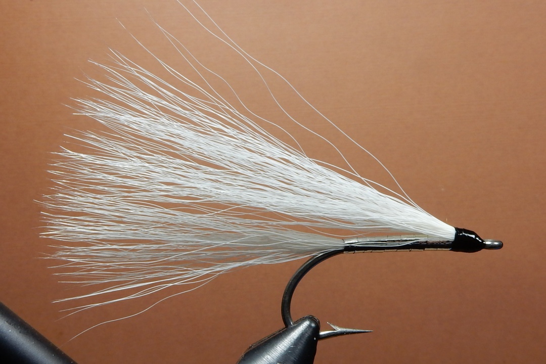 Platinum-Blonde-1080.jpg