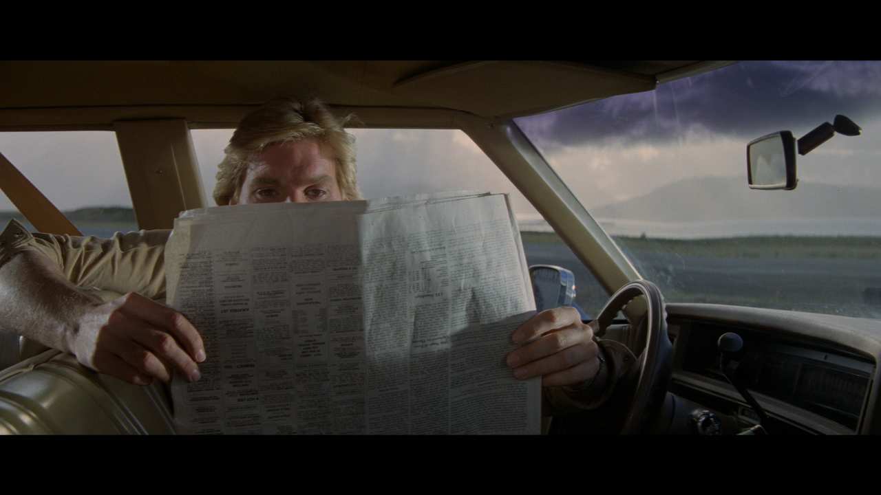 Flash Gordon.mkv_snapshot_00.04.15_[2020.08.19_21.31.15]