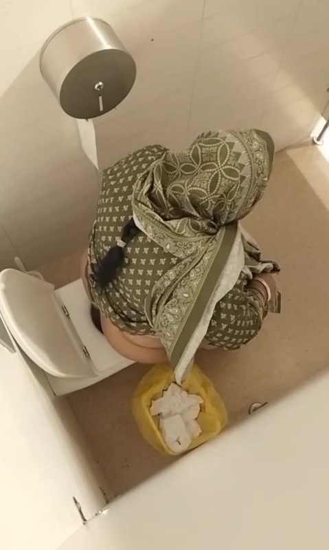 mz0x3qan5co4.jpg