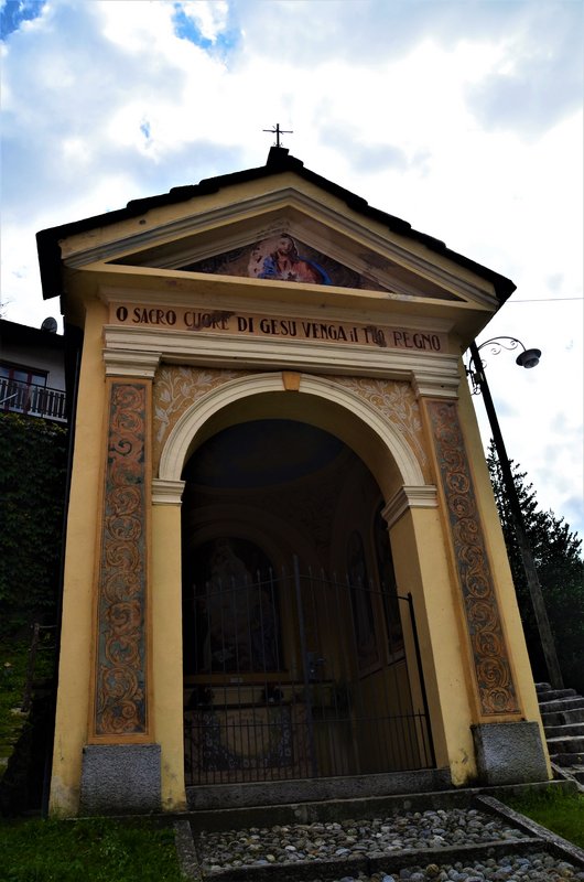 LAVERTEZZO-8-9-2019 - Suiza y sus pueblos-2019 (18)