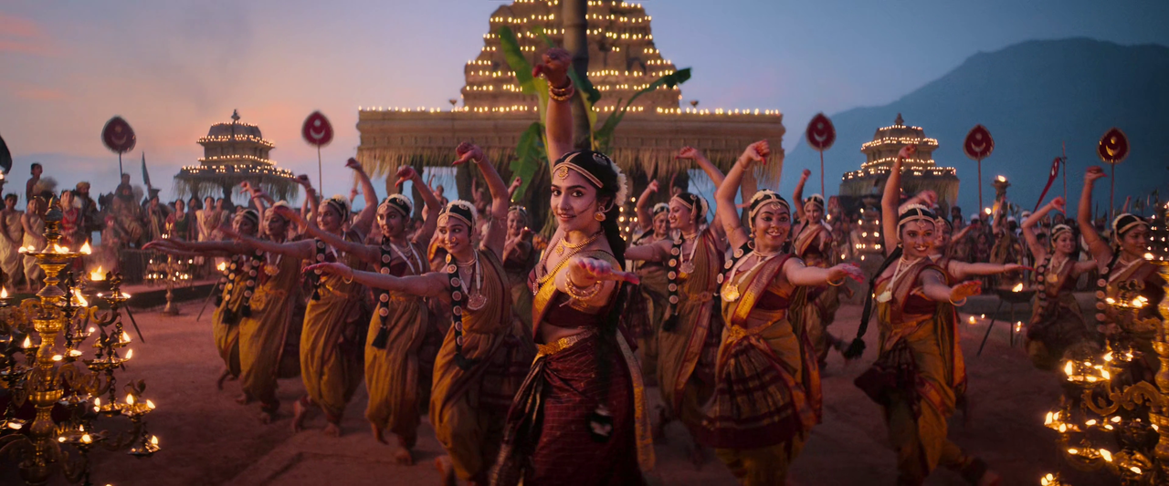 vlcsnap 2025 11 01 02h23m42s555