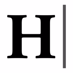 [Image: Fqk-Ec-ROgzm-FXYj-UIEsc-Brf-Zpvm-XA3-Hd-E.avif]