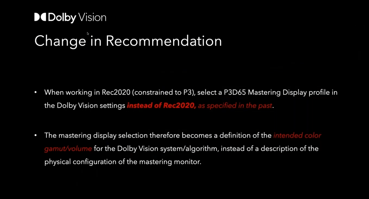 Screenshot-10727.png