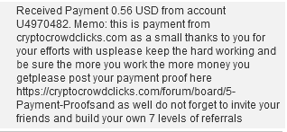 https://i.postimg.cc/PqC2zH5j/Screenshot-2022-09-29-at-14-19-47-Perfect-Money-Way-to-develop-your-money.png