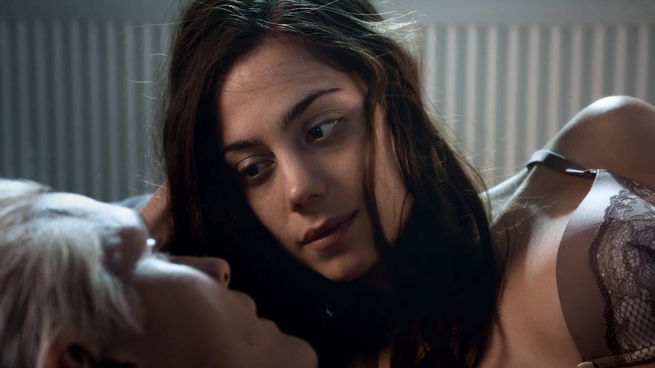 vlcsnap 2025 12 09 22h41m42s317