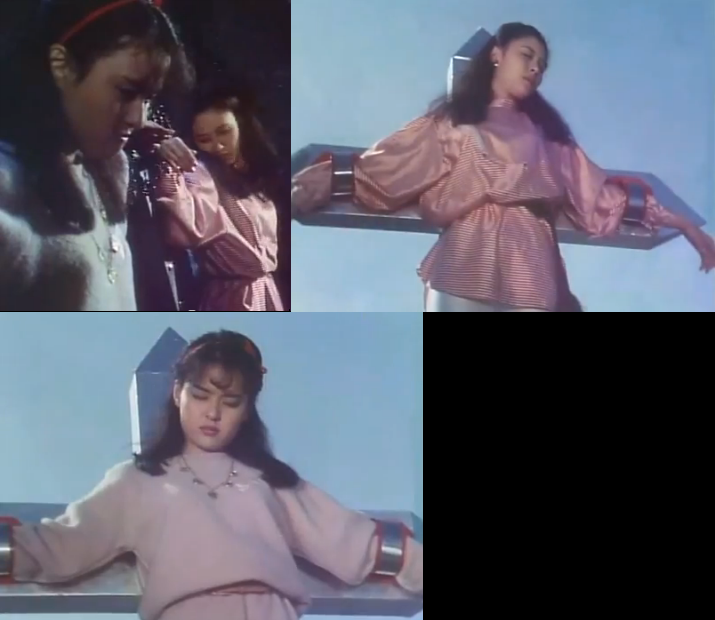 gavan35
