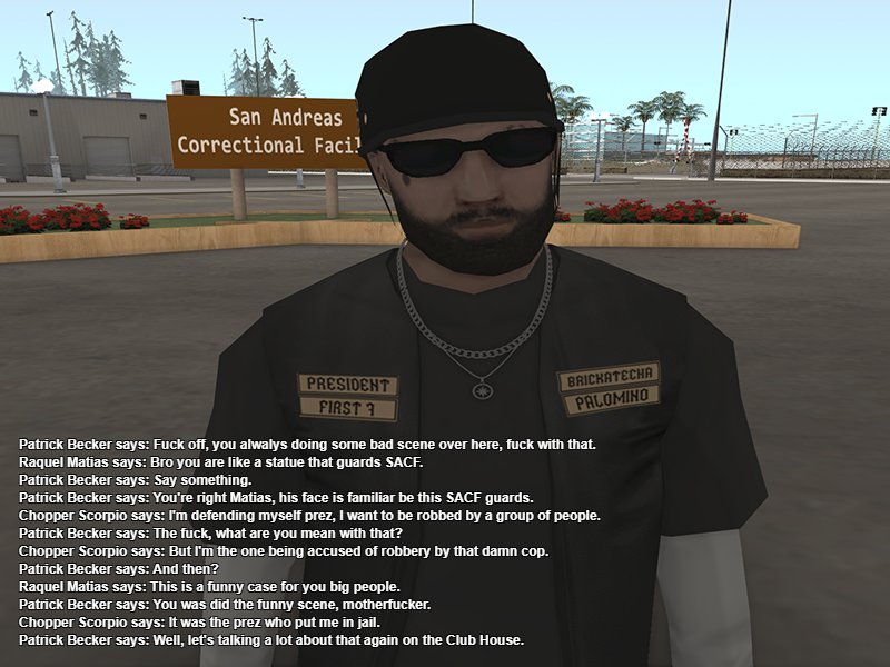 mc77.png