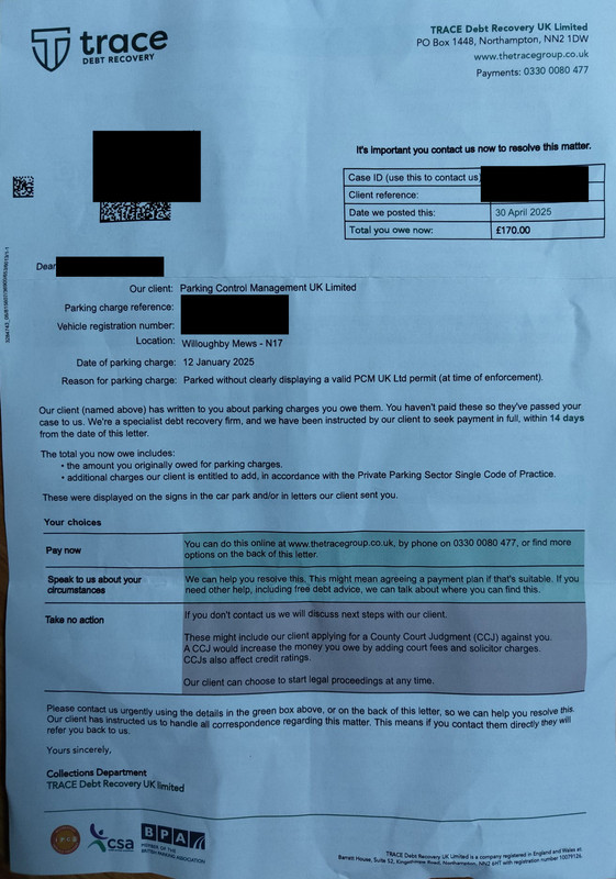 WhatsApp Image 2025-05-07 at 19.42.47_aa8b84a1 - debt management 2