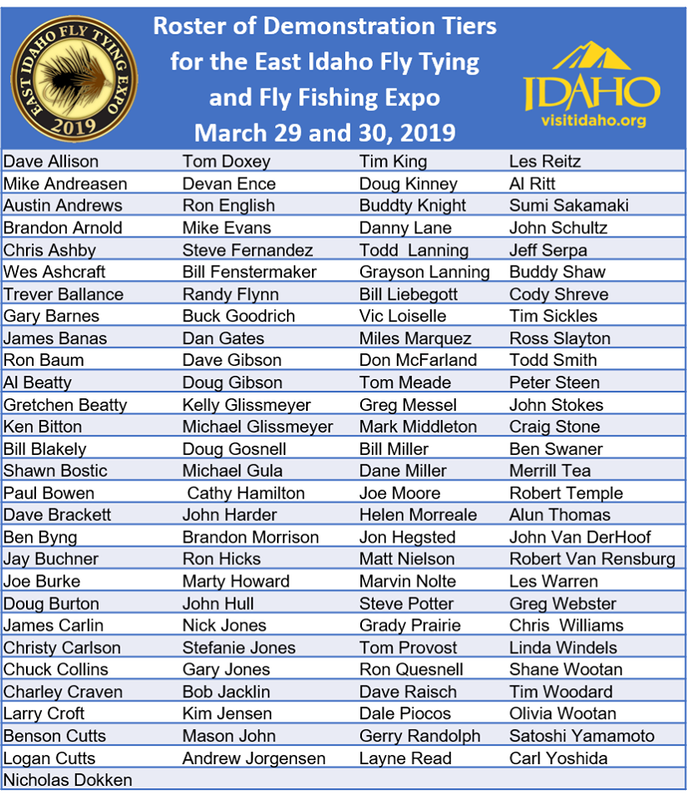 53077621_10156252785089952_8787791911281754112_n