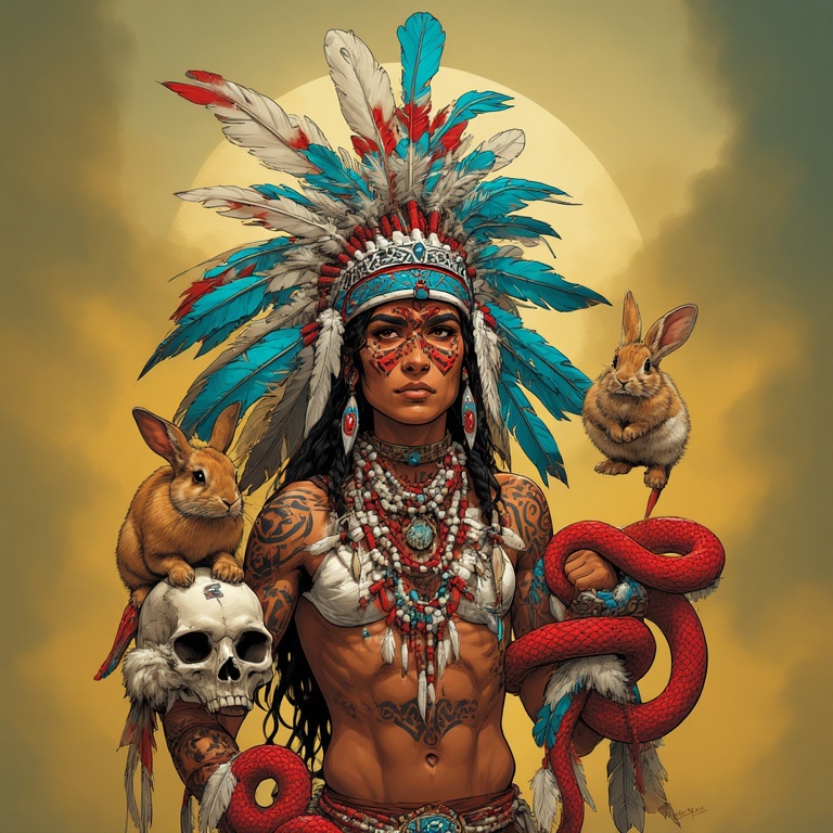 breathtaking-illustration-of-A-(44)