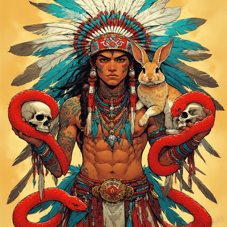 breathtaking-illustration-of-A-(32)