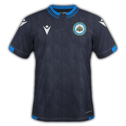 https://i.postimg.cc/PqC4nTmw/sanmarino-2.png