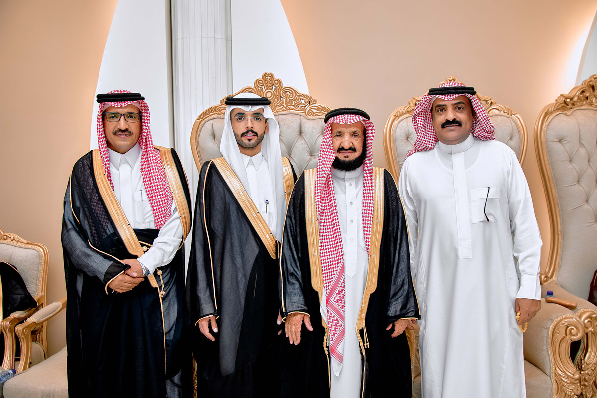 Freelancers J68A2980