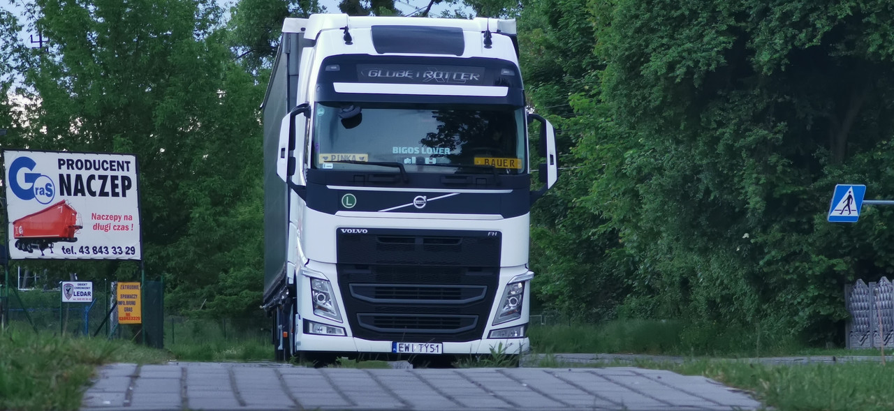 0D1C6F77-C04B-4125-AC36-D7839DF655F9