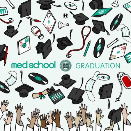 fccb5d78 7459 443a 8260 eeedee9163ab - VA - Med School: Graduation (2020)