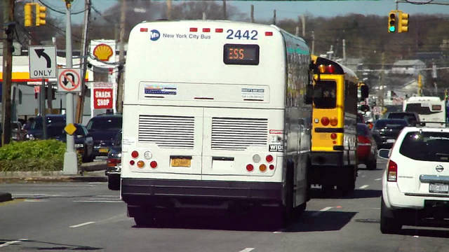 Bus-2442.jpg