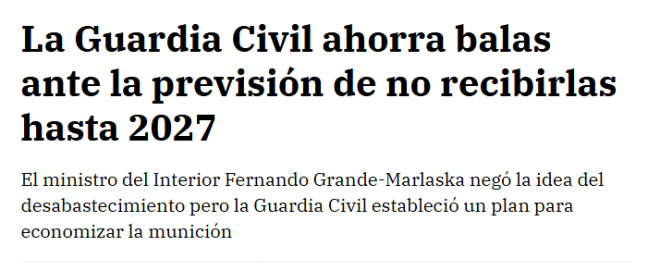 840e2f222a9fce0e7bb8dc6fbaf15c690cf5df8ca8224fb4a2b830b77980842a.png