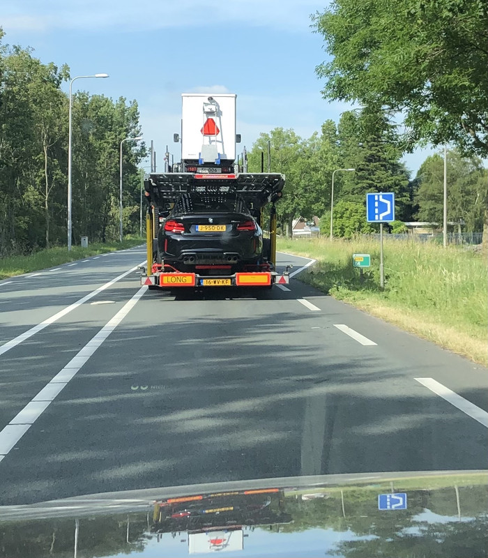 8888386C-2ECE-49B8-8235-149927285890