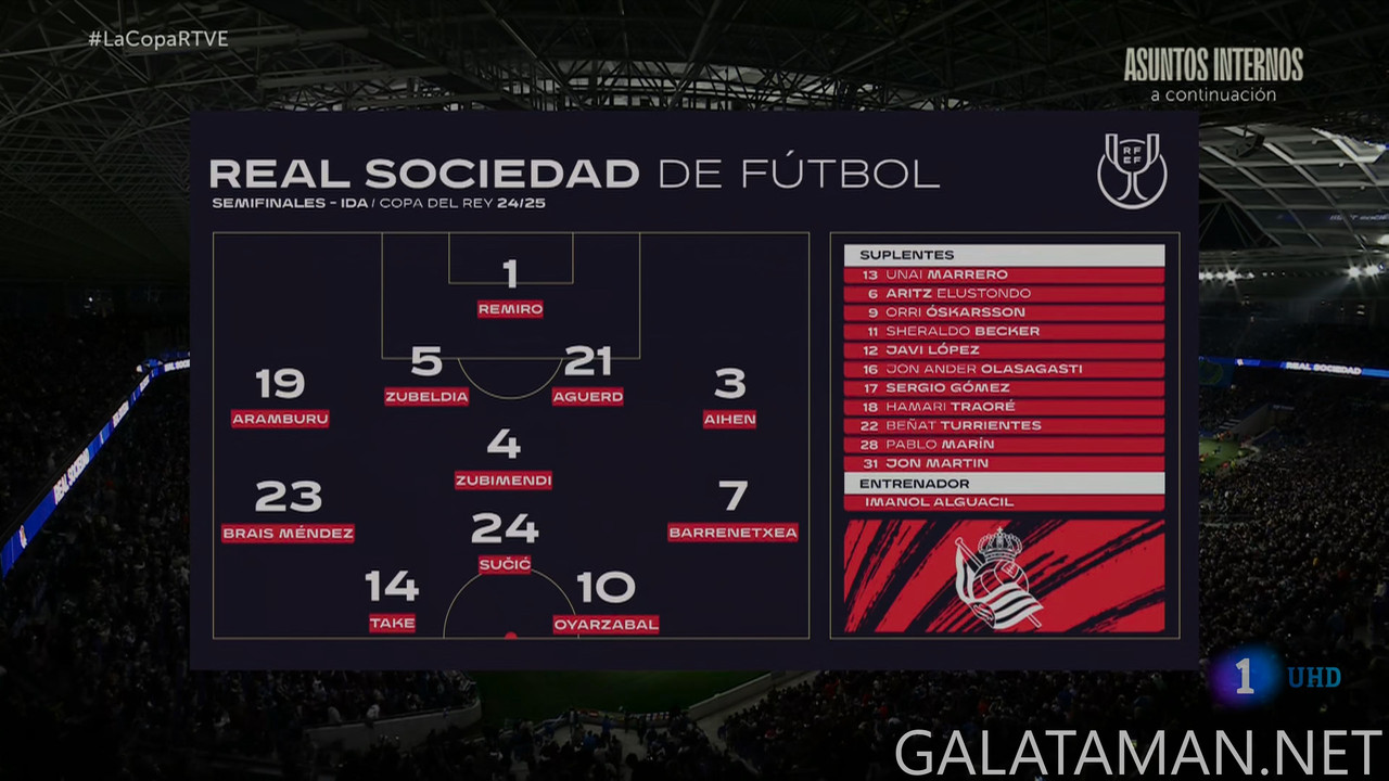 20250226-OSA-RMA-CDR_1ES-4K.ts_snapshot_03.15.451