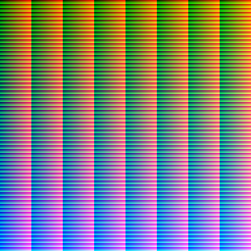 0d.png