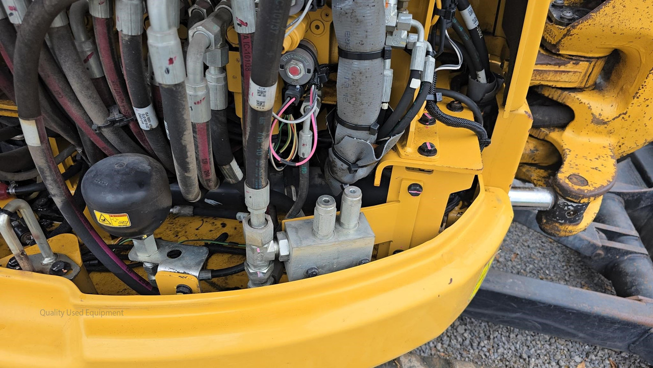 Vehicle thumbnail 61