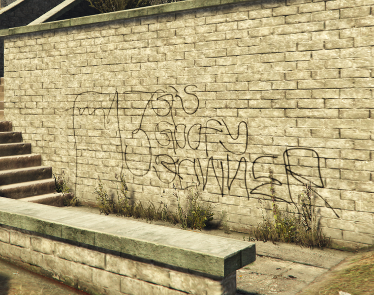 Grand-Theft-Auto-V-Screenshot-2024-07-23