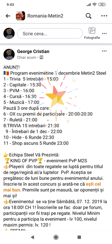 Screenshot_2019-12-01-09-43-32-868_com.facebook.katana