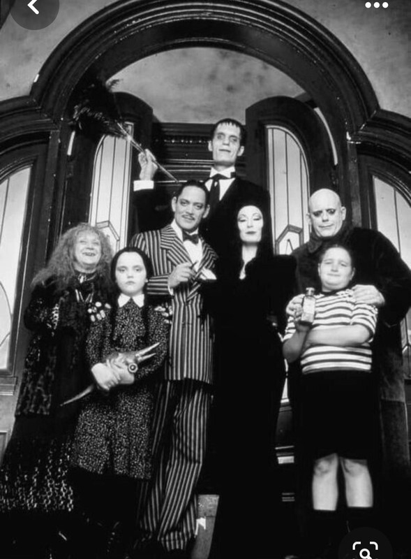 Screenshot_20231222_220152_Pinterest