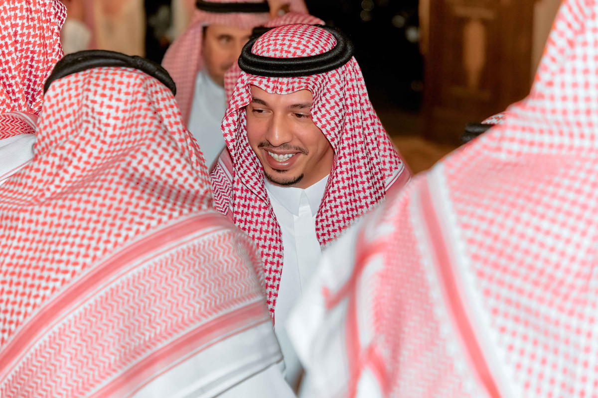 freelancers-C76-A1852