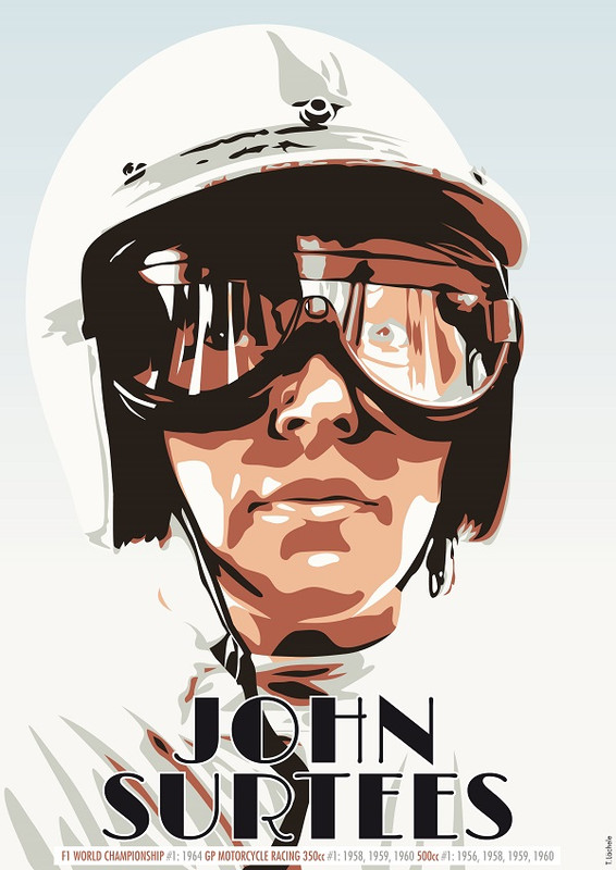 artwork_surtees