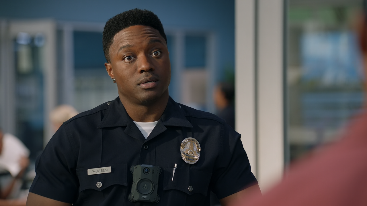 The.Rookie.S05E08.The.Collar.1080p.10bit.AMZN.WEB-DL.DDP5.1.HEVC-Vyndros.mkv_snapshot_03.54_[2022.12