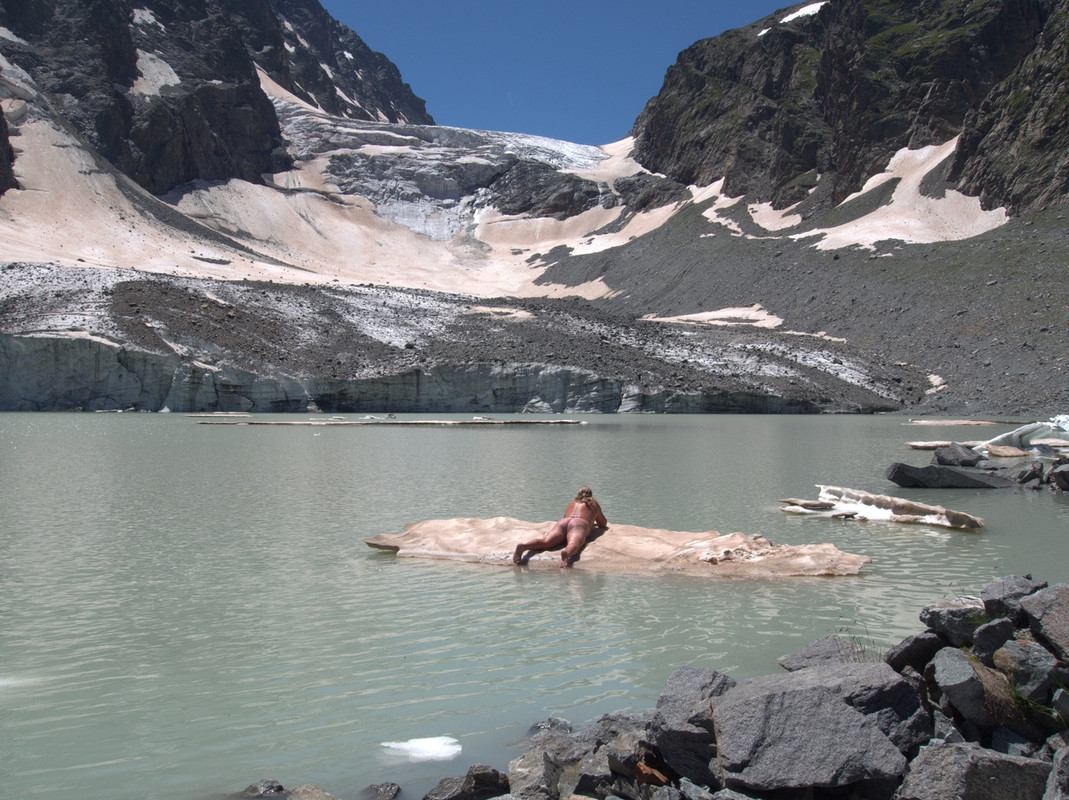 9ECLIarjcOw - копия